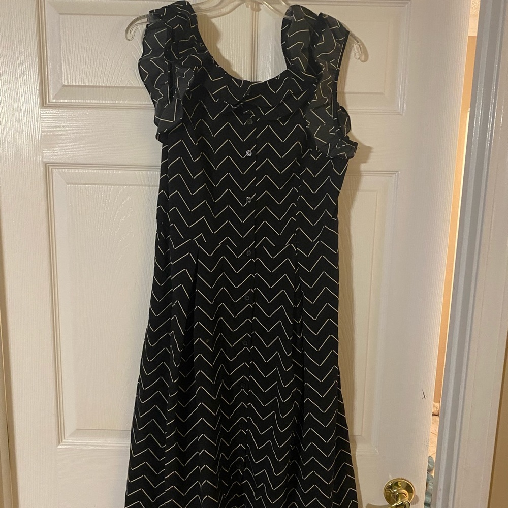 womens dress